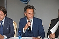 Presentazione Torino Fashion Week 2019_12